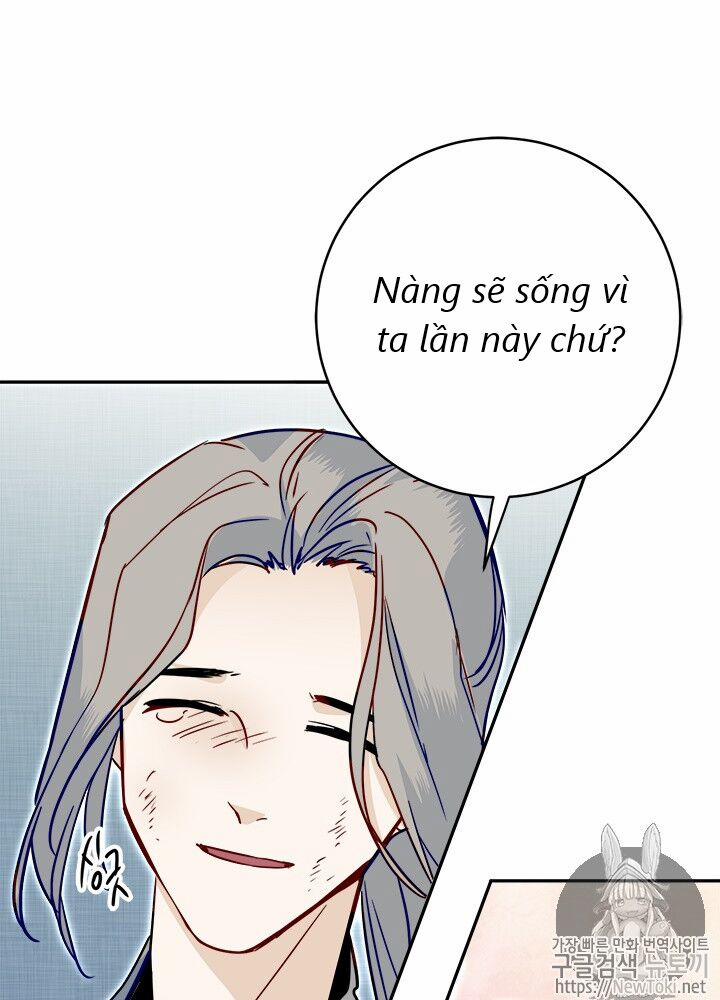 Yeon Lok Heun 27 trang 39