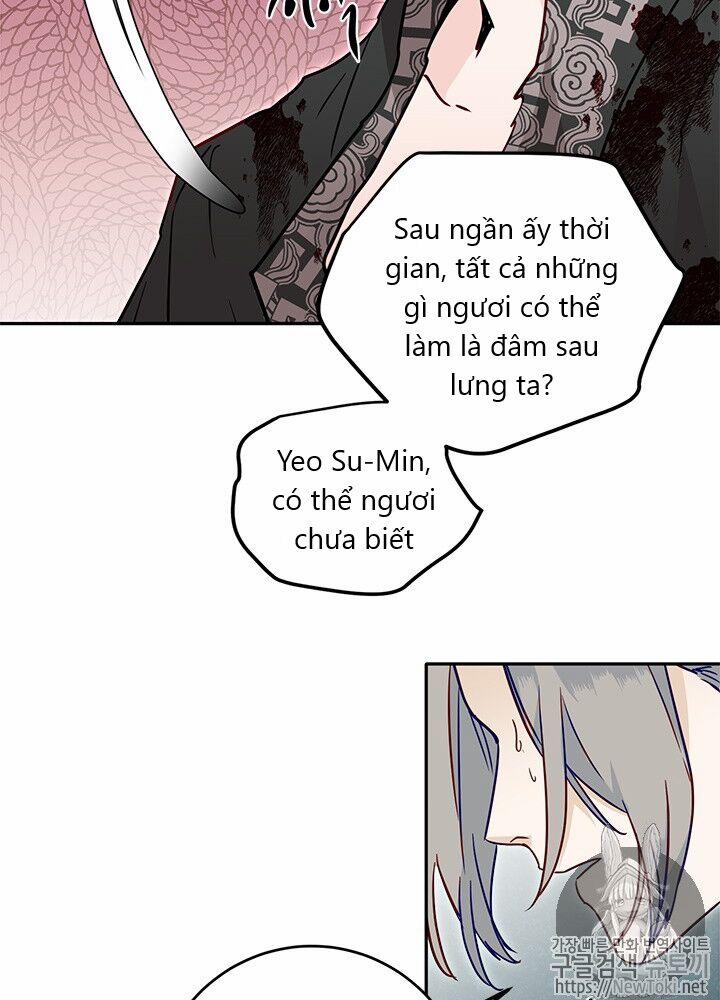 Yeon Lok Heun 27 trang 4