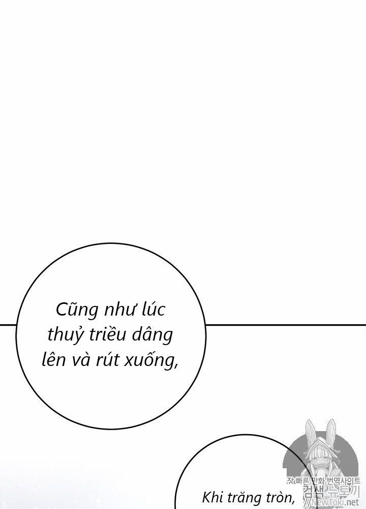 Yeon Lok Heun 27 trang 41