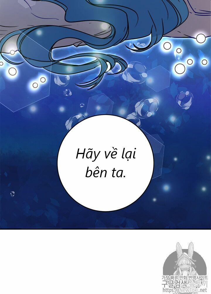 Yeon Lok Heun 27 trang 43