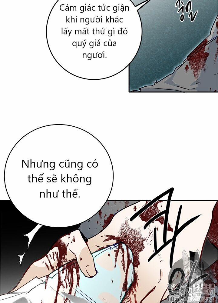 Yeon Lok Heun 27 trang 5