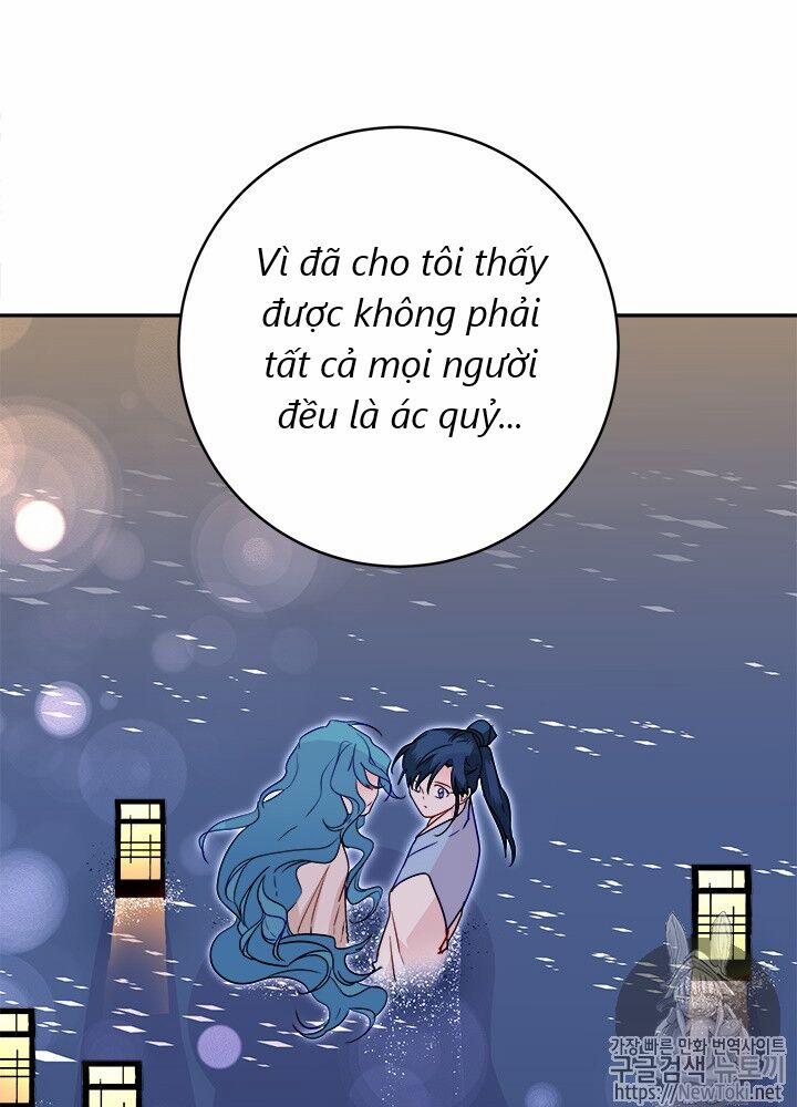 Yeon Lok Heun 27 trang 55