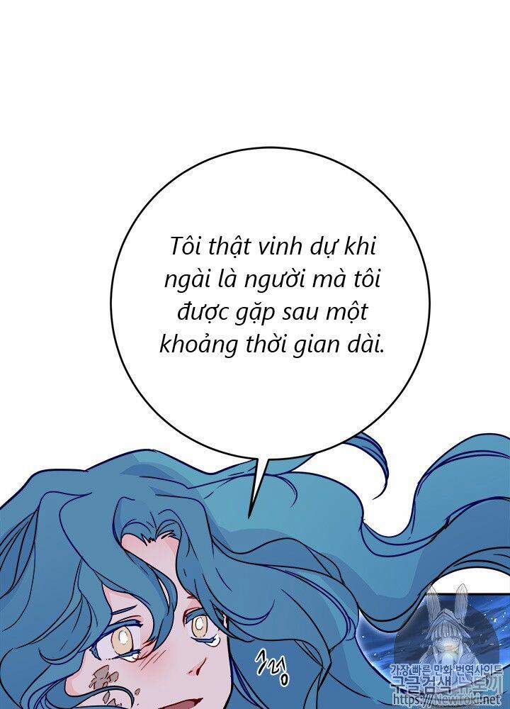 Yeon Lok Heun 27 trang 60