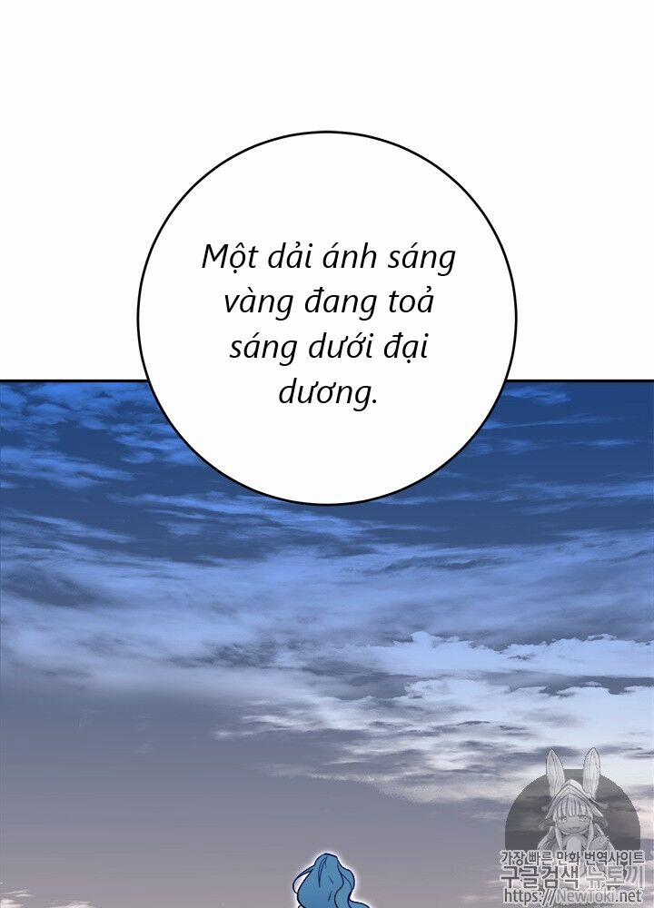 Yeon Lok Heun 27 trang 66
