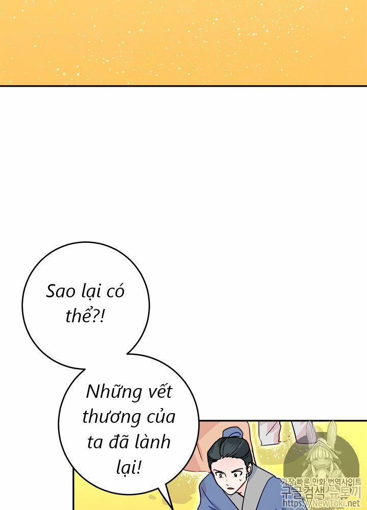 Yeon Lok Heun 27 trang 68