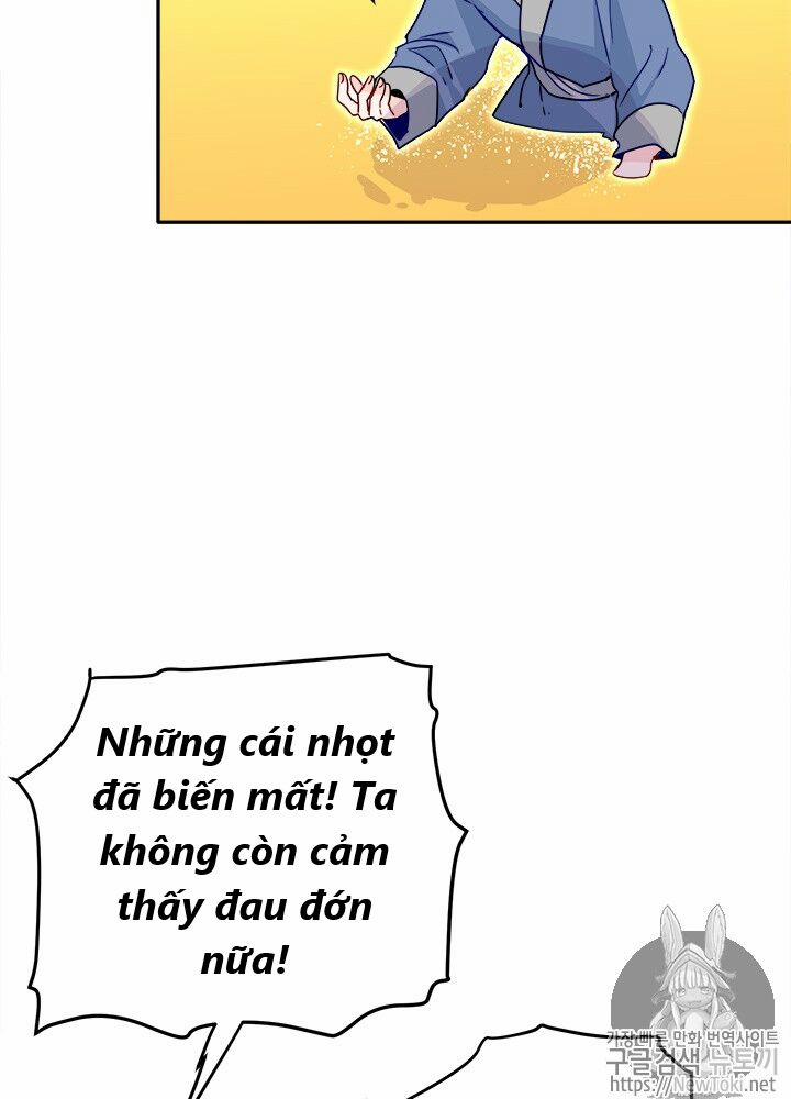 Yeon Lok Heun 27 trang 69