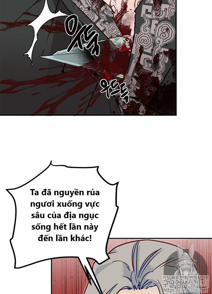 Yeon Lok Heun 27 trang 7