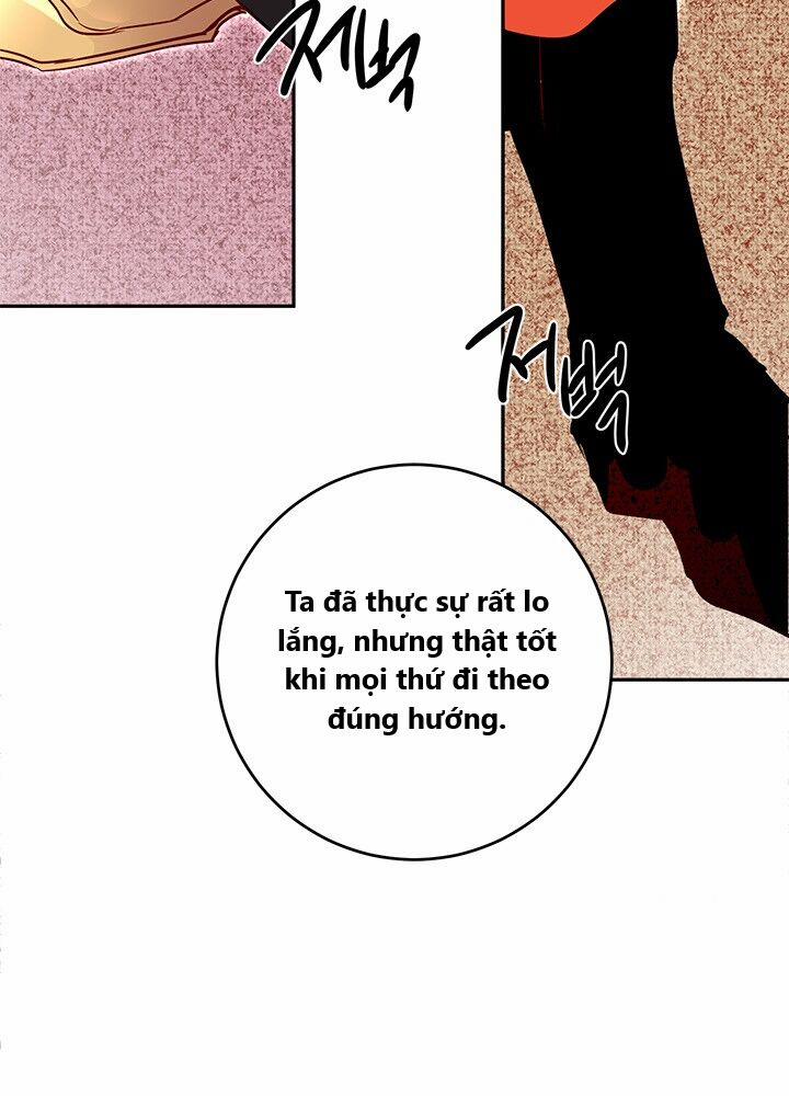 Yeon Lok Heun 27 trang 77