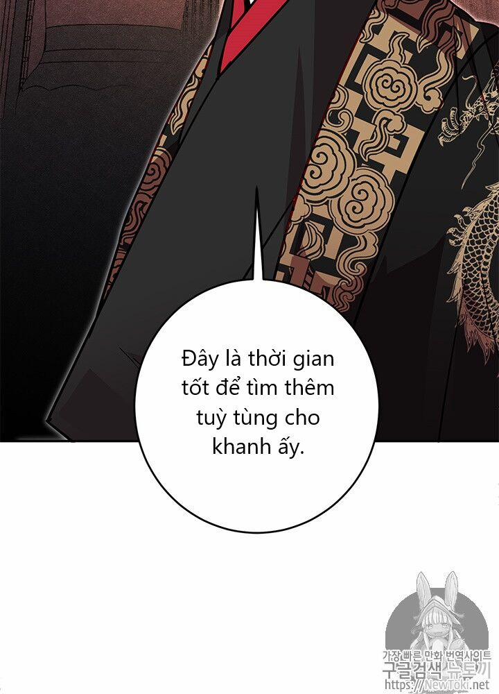 Yeon Lok Heun 27 trang 79