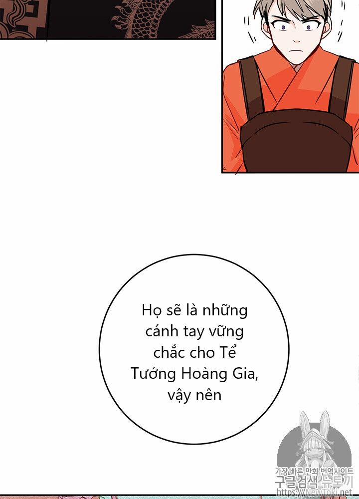 Yeon Lok Heun 27 trang 81