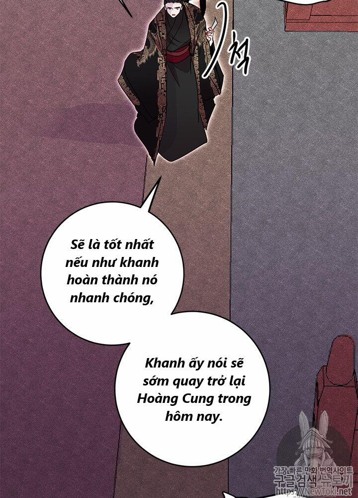 Yeon Lok Heun 27 trang 83