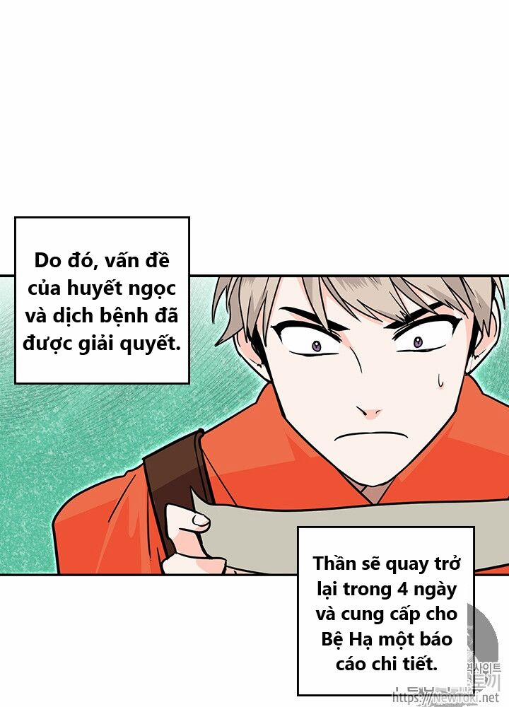 Yeon Lok Heun 27 trang 85
