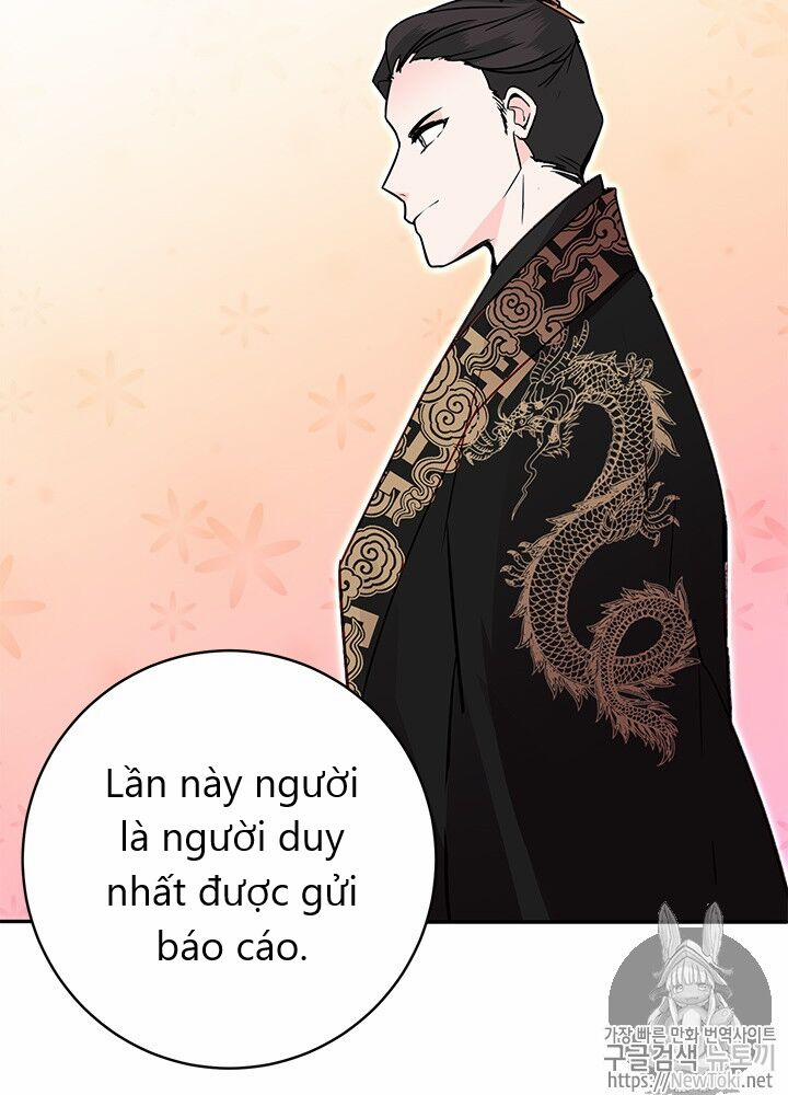 Yeon Lok Heun 27 trang 88