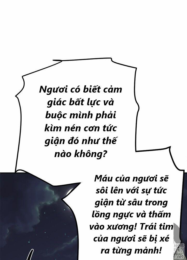 Yeon Lok Heun 27 trang 9