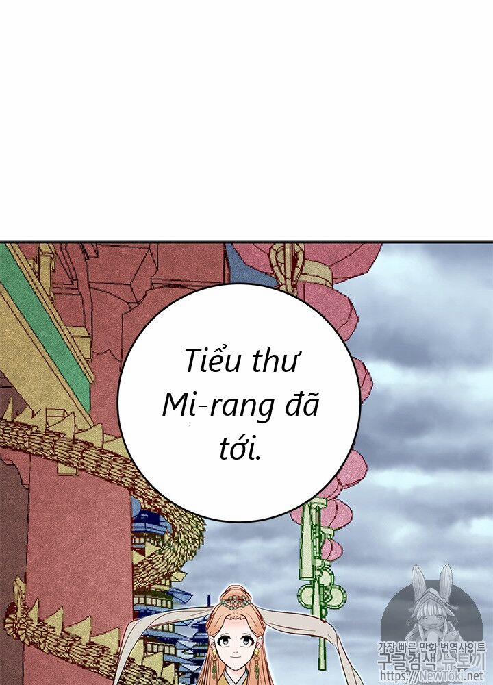 Yeon Lok Heun 27 trang 91