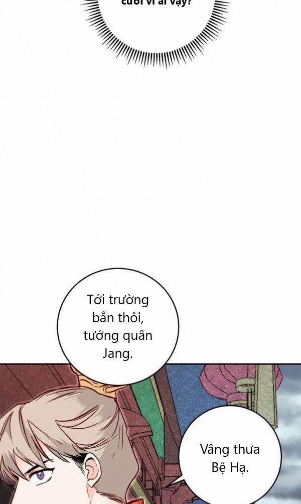 Yeon Lok Heun 28 trang 11