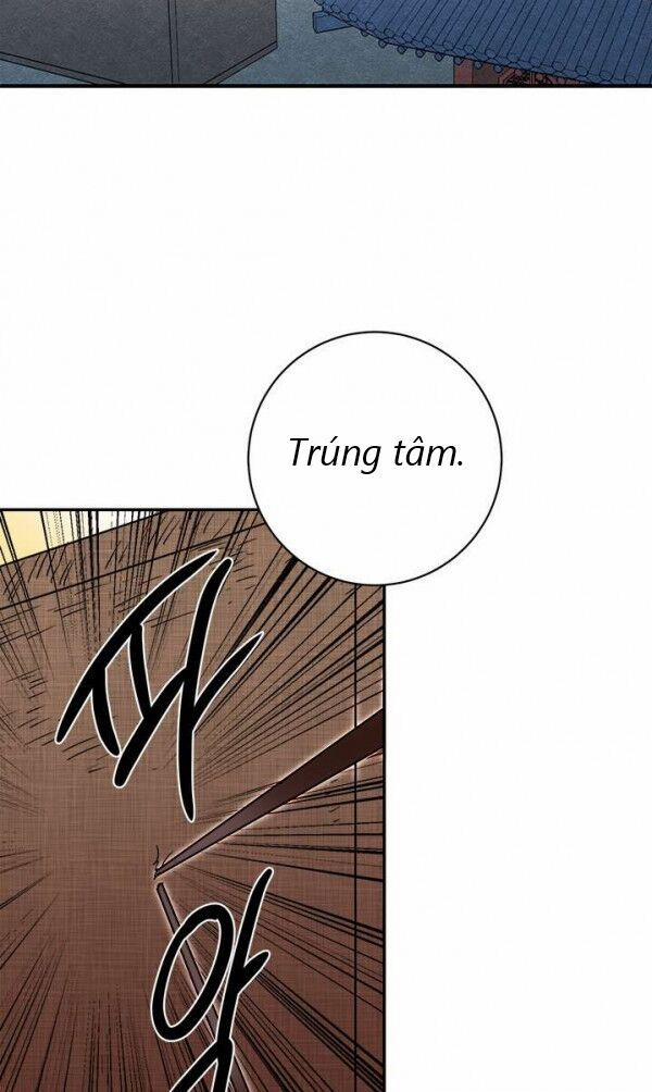 Yeon Lok Heun 28 trang 21