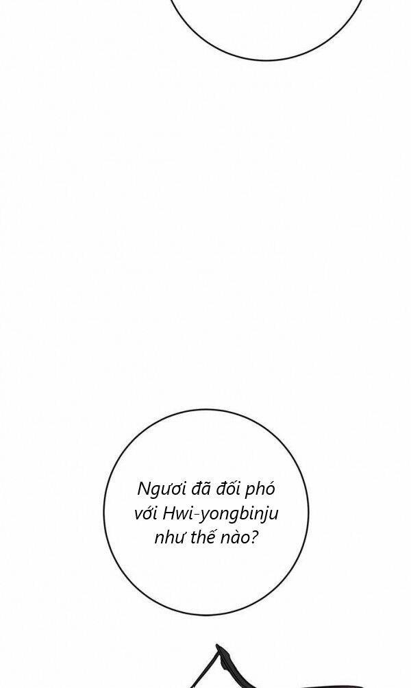 Yeon Lok Heun 28 trang 33