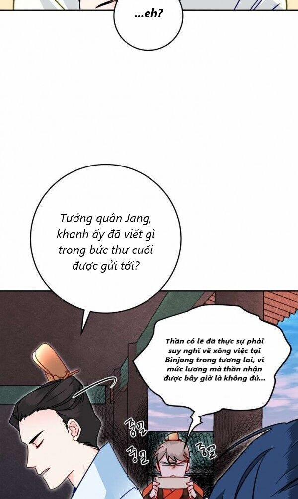 Yeon Lok Heun 28 trang 41