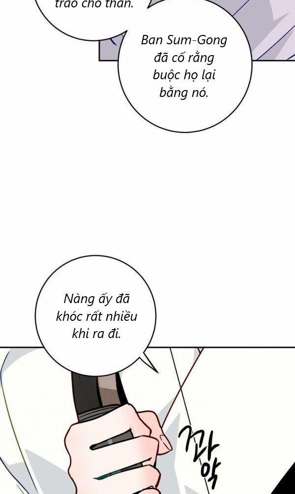 Yeon Lok Heun 28 trang 53
