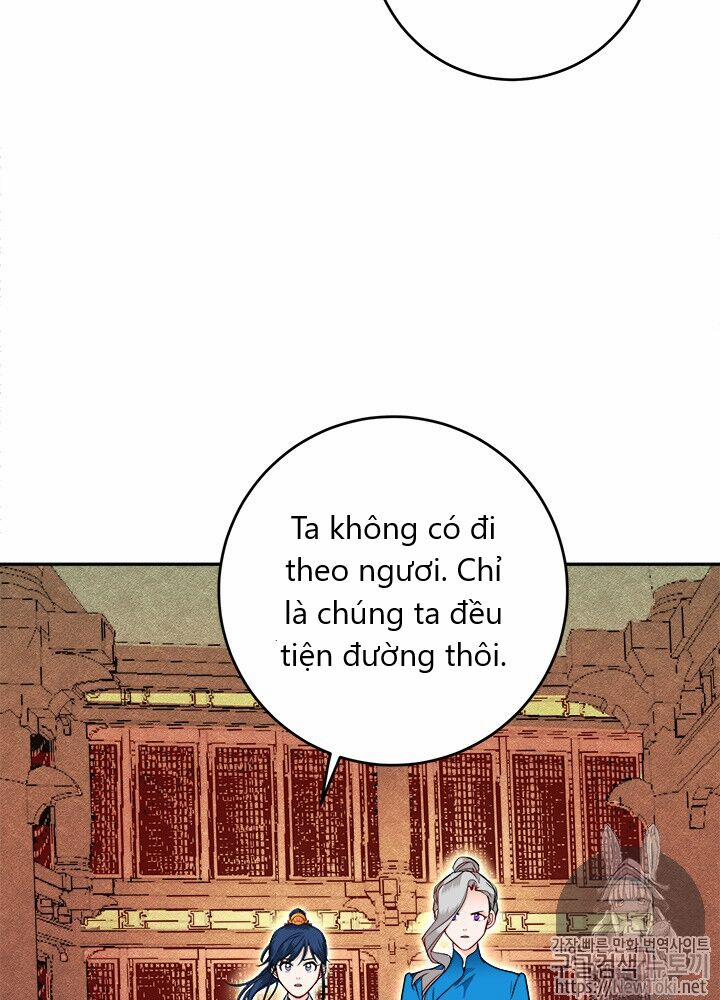 Yeon Lok Heun 29 trang 11