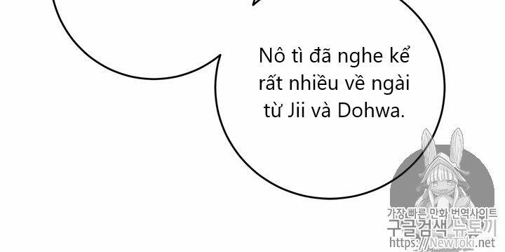 Yeon Lok Heun 29 trang 32
