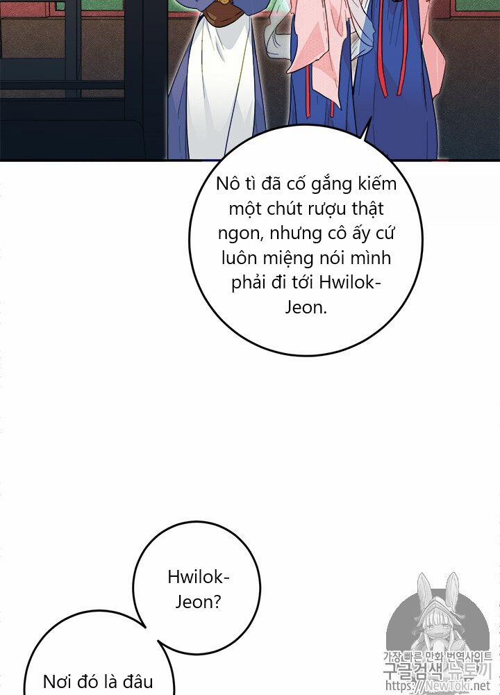 Yeon Lok Heun 29 trang 34