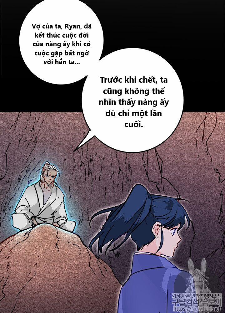 Yeon Lok Heun 29 trang 44