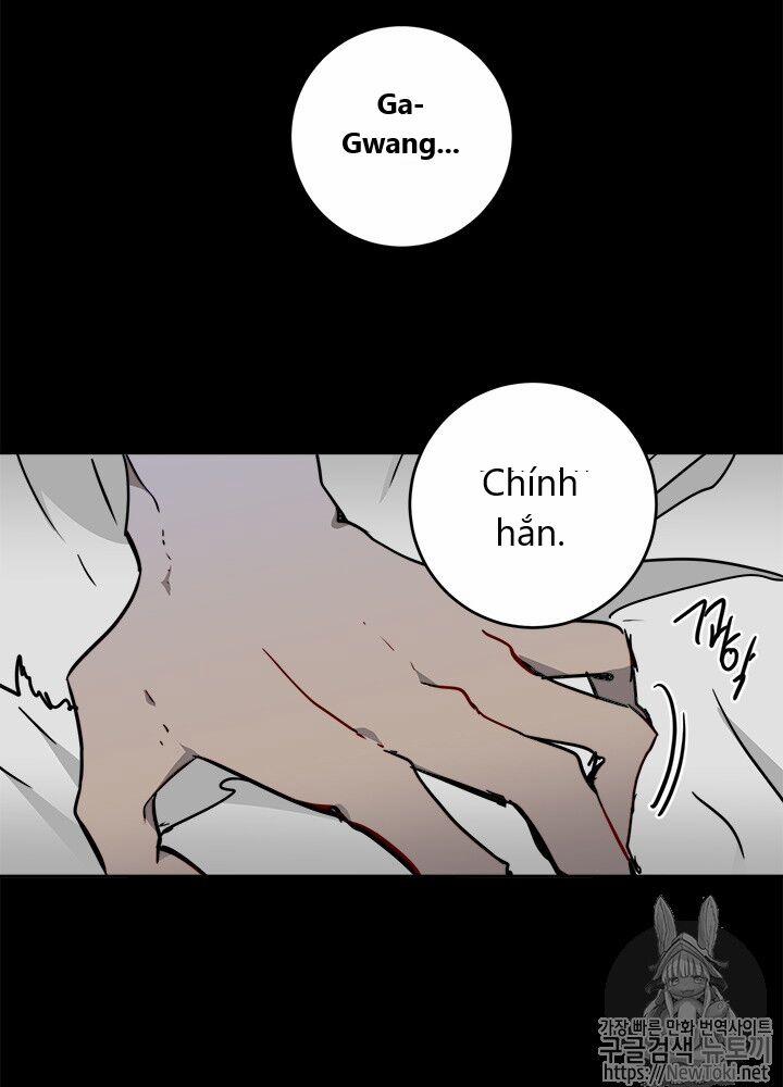 Yeon Lok Heun 29 trang 48