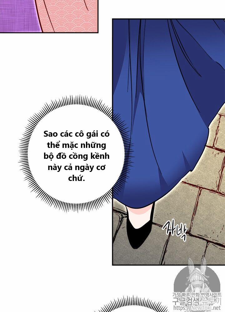 Yeon Lok Heun 29 trang 73