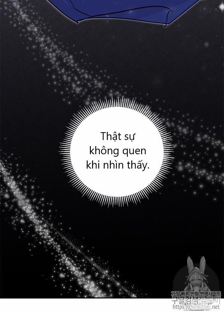Yeon Lok Heun 29 trang 84