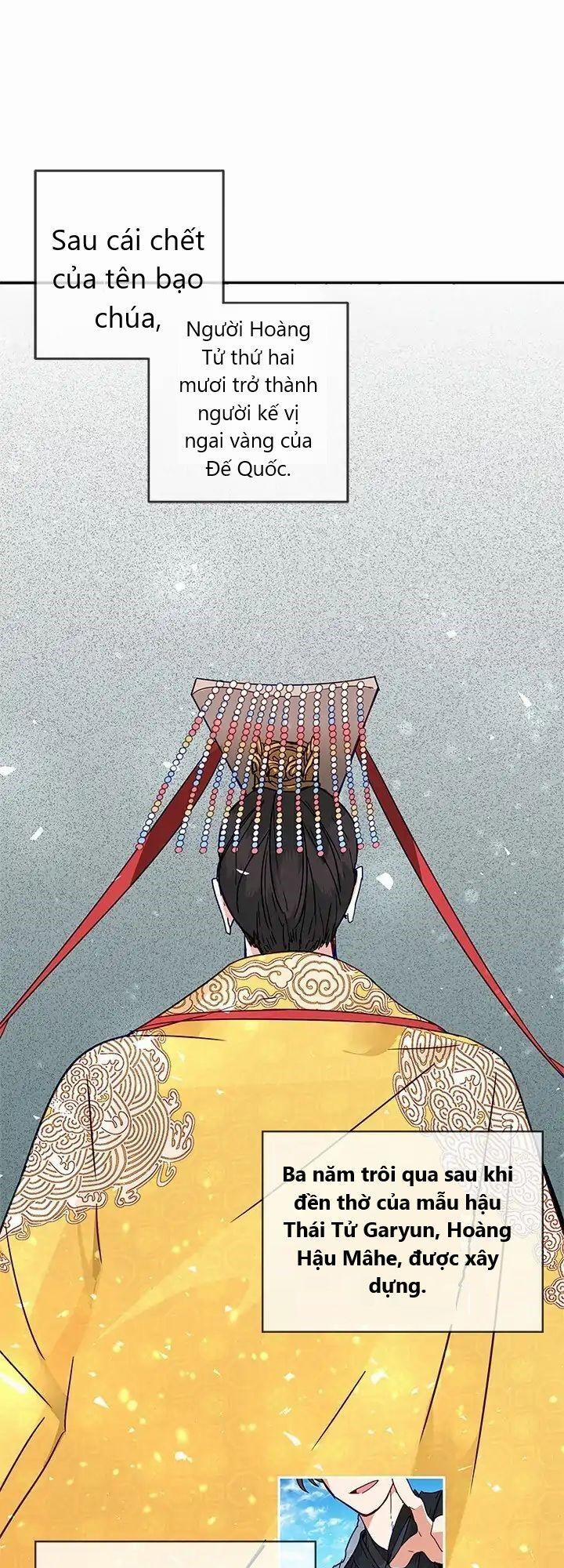 Yeon Lok Heun 3 trang 27