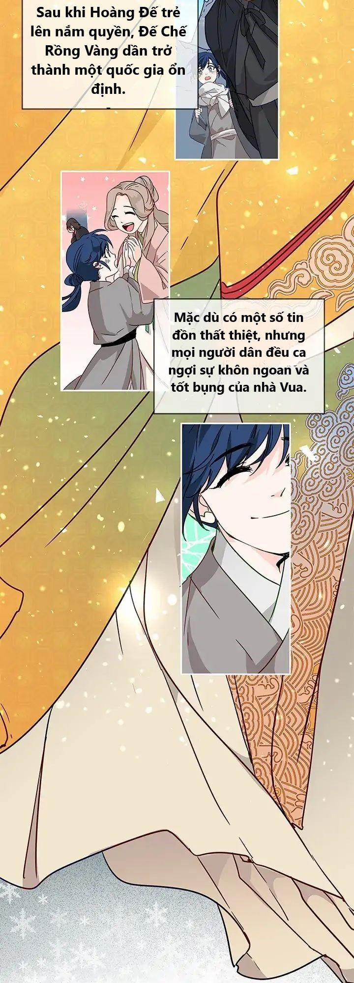 Yeon Lok Heun 3 trang 28