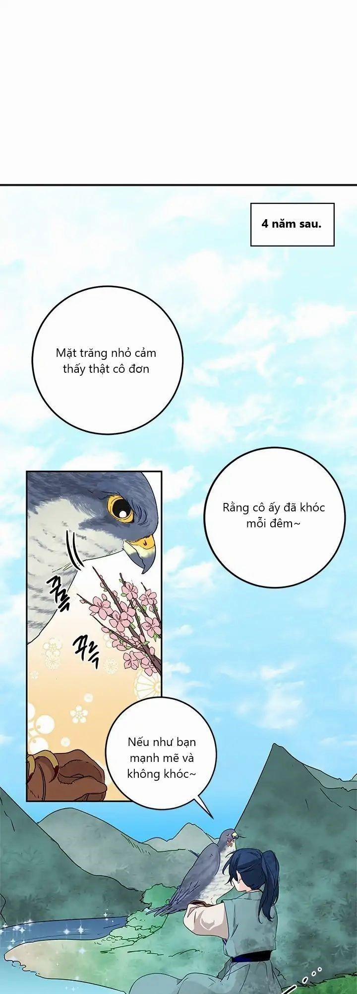 Yeon Lok Heun 3 trang 31