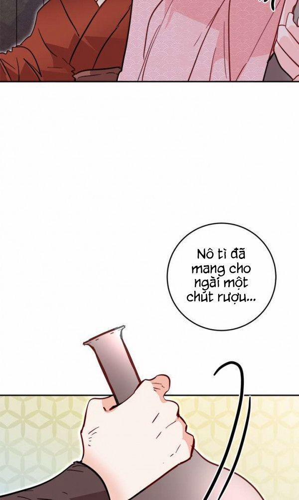 Yeon Lok Heun 30 trang 11