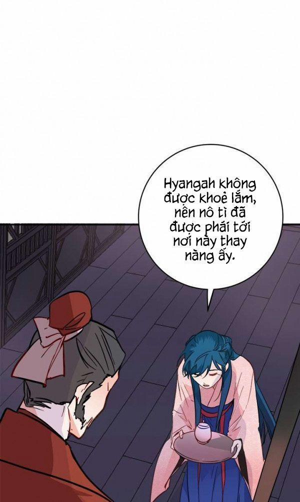 Yeon Lok Heun 30 trang 9