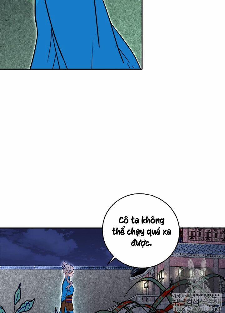 Yeon Lok Heun 31 trang 46