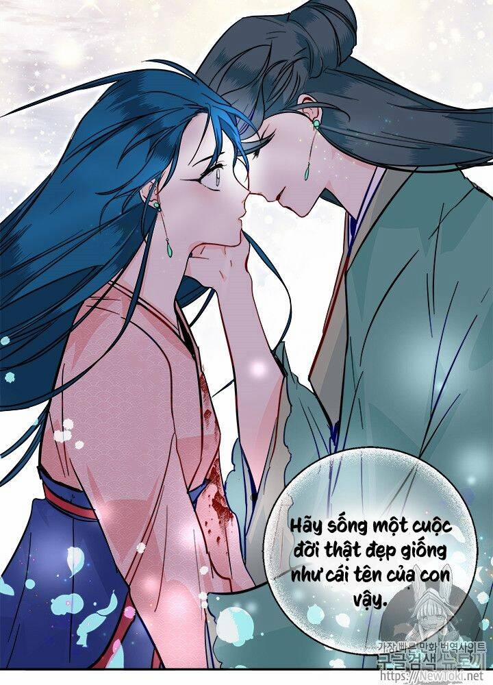 Yeon Lok Heun 33 trang 79