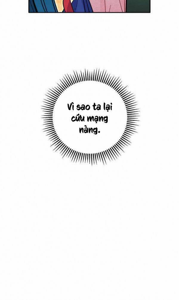 Yeon Lok Heun 34 trang 15