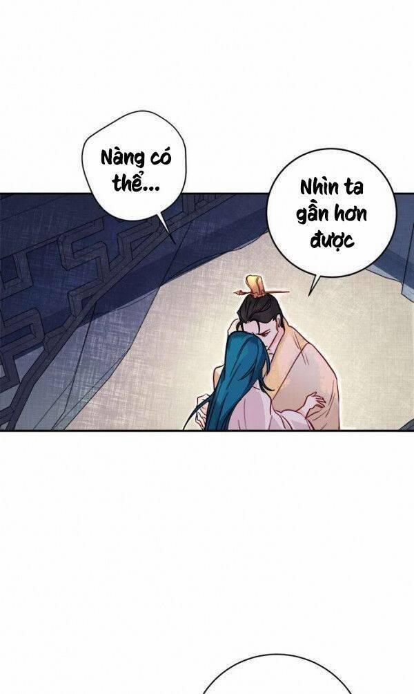Yeon Lok Heun 34 trang 51
