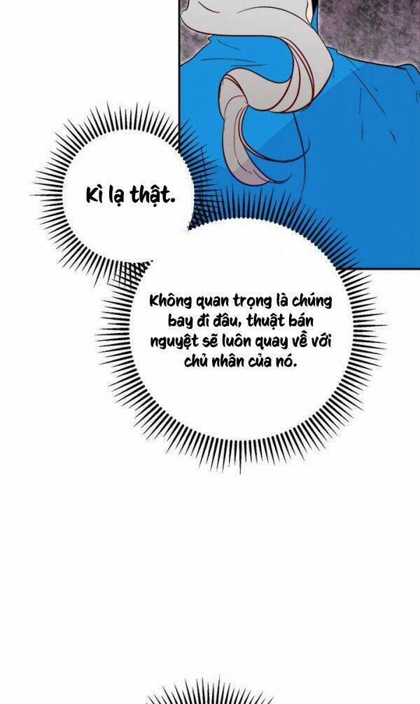 Yeon Lok Heun 36 trang 13