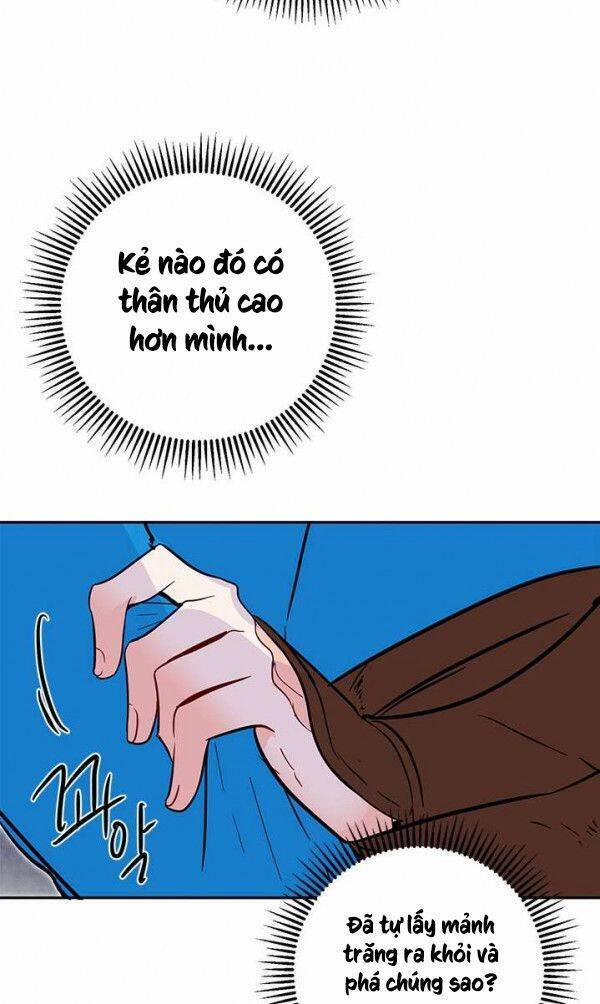 Yeon Lok Heun 36 trang 15