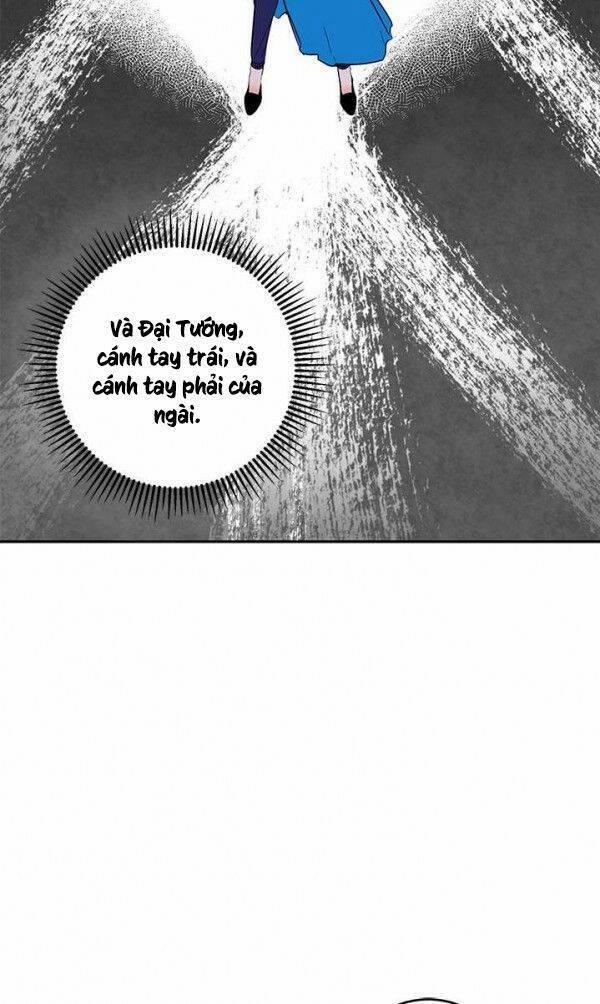 Yeon Lok Heun 36 trang 17