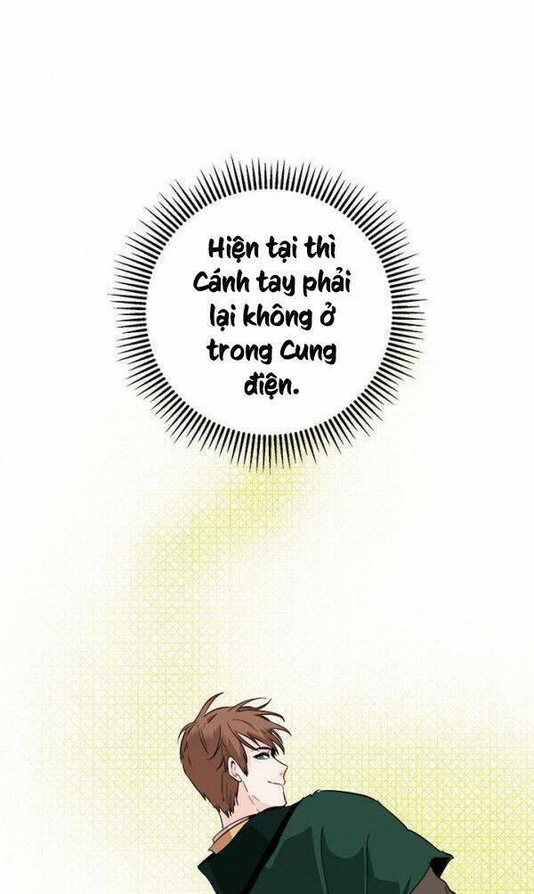 Yeon Lok Heun 36 trang 19