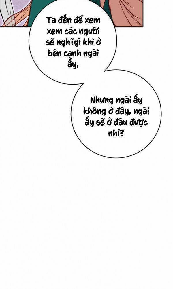 Yeon Lok Heun 36 trang 29