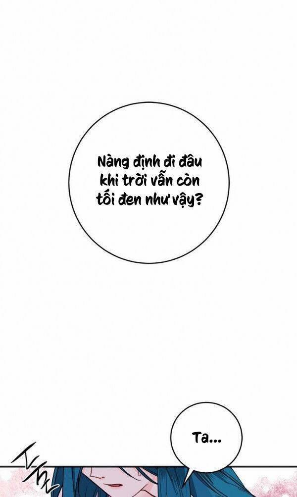 Yeon Lok Heun 36 trang 39