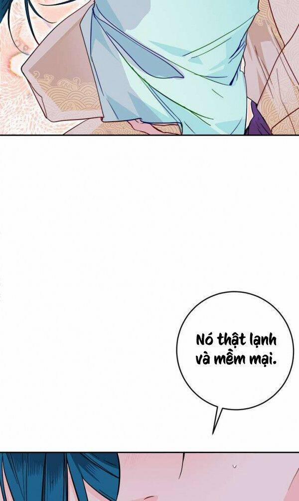 Yeon Lok Heun 36 trang 45