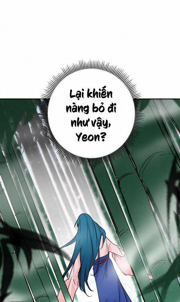 Yeon Lok Heun 37 trang 61