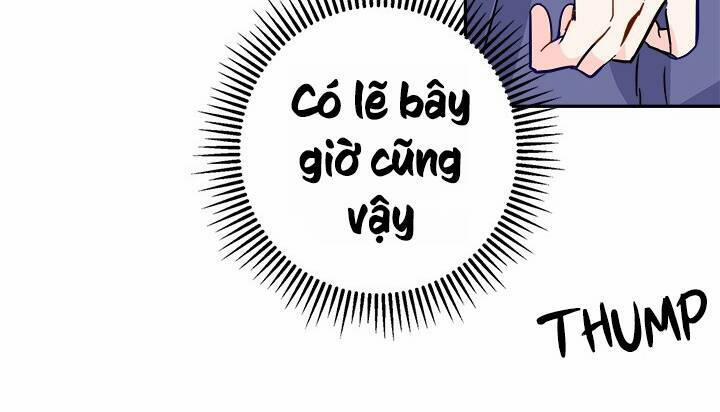Yeon Lok Heun 38 trang 6
