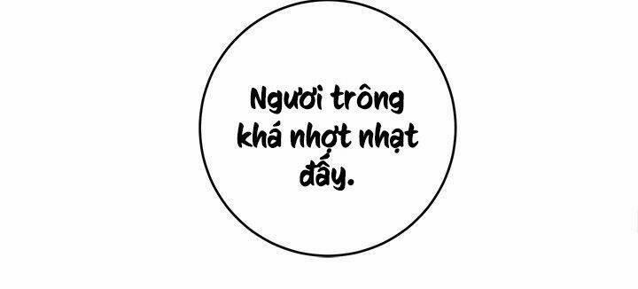 Yeon Lok Heun 39 trang 11